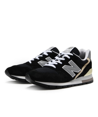 U996BL