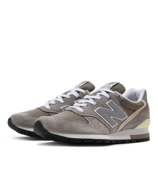 U996GR