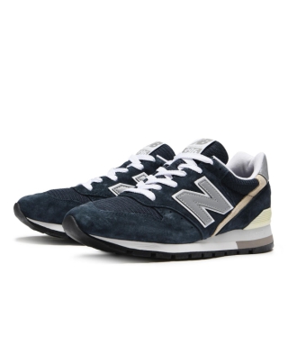 U996NV