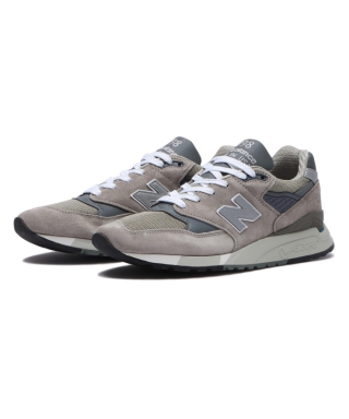 U998GR