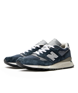 U998NV