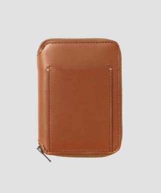 BRIDLE LEATHER