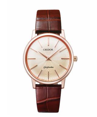 ゴールドフェザー｜HANKYU MEN'S / 阪急メンズ