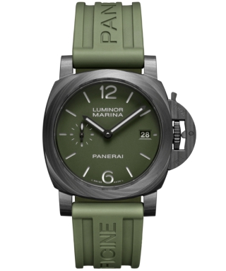 パネライ(PANERAI)｜HANKYU MEN'S / 阪急メンズ