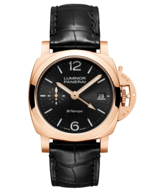 パネライ(PANERAI)｜HANKYU MEN'S / 阪急メンズ