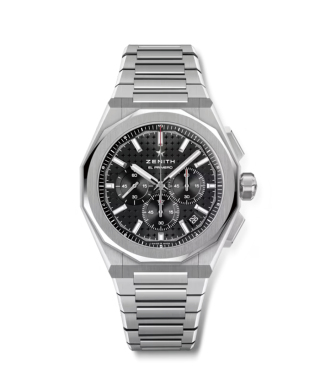 ZENITH（ゼニス）コレクション｜ゼニス(ZENITH)｜HANKYU MEN'S / 阪急