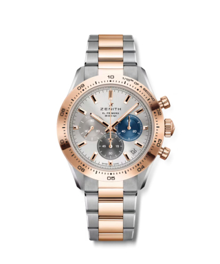 クロノクロス 49種 55枚 クロノマスター スポーツ(mw4C1289)｜HANKYU MEN'S / 阪急メンズ