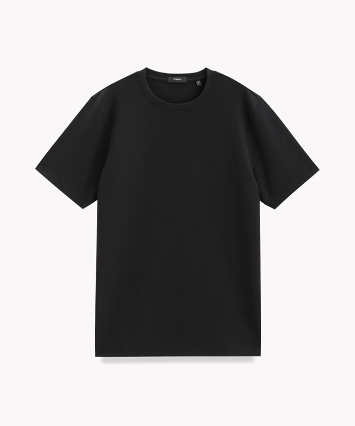 RELAY JERSEY/RYDER TEE A(mw4E0018)｜HANKYU MEN'S / 阪急メンズ