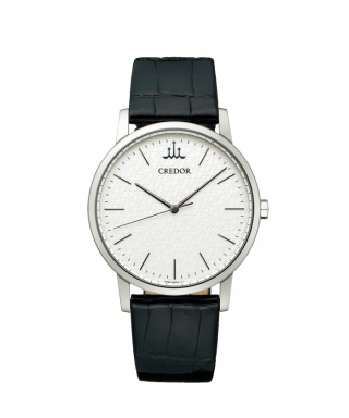 CREDOR（クレドール）コレクション｜HANKYU MEN'S / 阪急メンズ