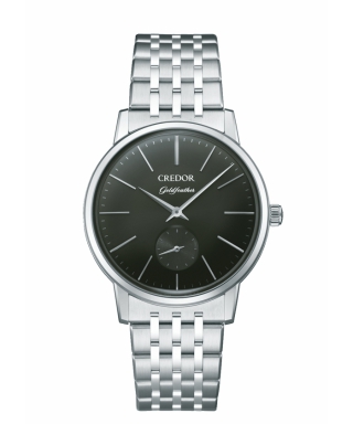 ゴールドフェザー GBBY980(mw4E0054)｜HANKYU MEN'S / 阪急メンズ