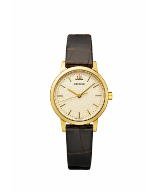 クシャノさん専用 クシャノさん専用 クシャノさん専用 クシャノさん専用 バイク用品