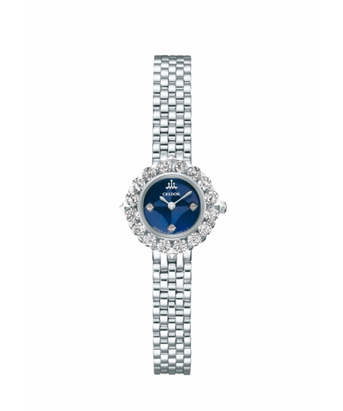 ジュリ GTTE531(mw4E0108)｜HANKYU MEN'S / 阪急メンズ