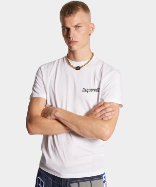 Cool Fit Tee
