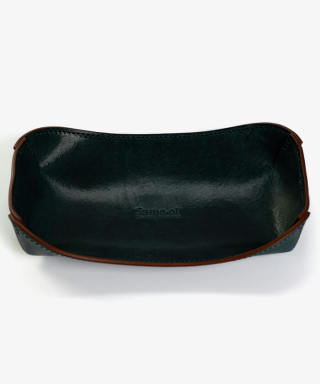 DeskTray (Blue)