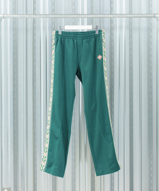 MENS LAUREL TRACK PANTS