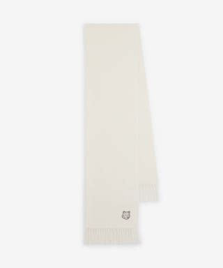 メゾン キツネ(モード&リュクス)(MAISON KITSUNE(MODE&LUXE メゾン キツネ(モード&リュクス)(MAISON KITSUNE(MODE&LUXE