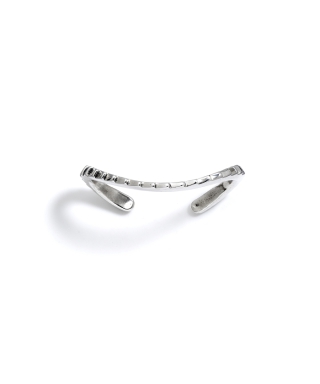 Saw Teeth