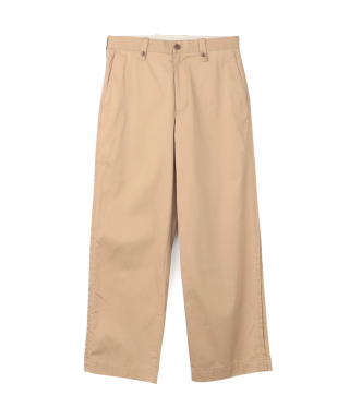 SUPIMA CHINO