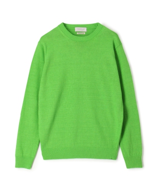 LINEN BASIC
