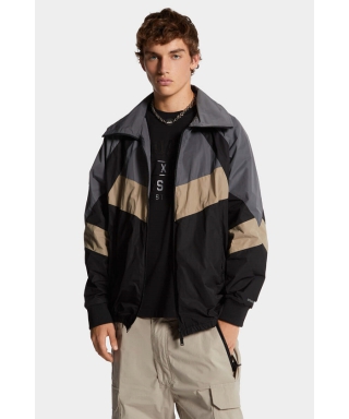 D2 Heritage Sport Jacket