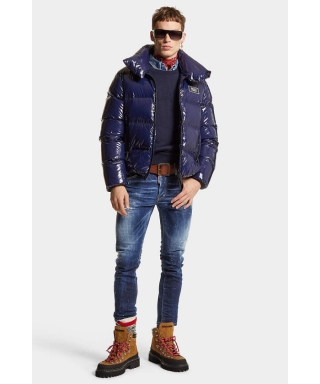 阪急メンズ大阪限定TIDY BIKER JEAN(mw5C0661)｜HANKYU MEN'S