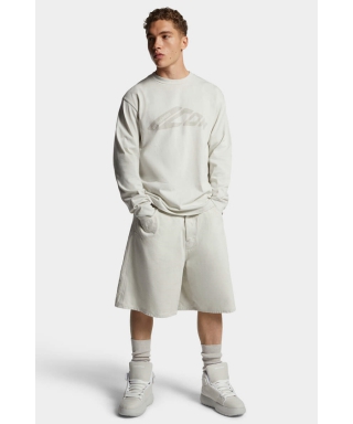 Icon New Generation Ice Surfer Shorts