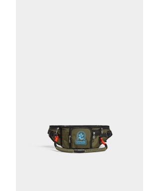 Invicta Belt Bag