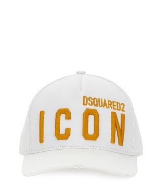 Be Icon Baseball Cap