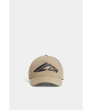 New Generation Baseball Caps