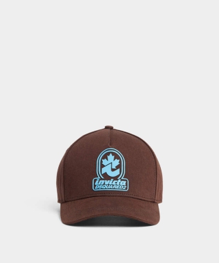 Invicta Baseball Cap