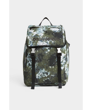 Urban Backpack
