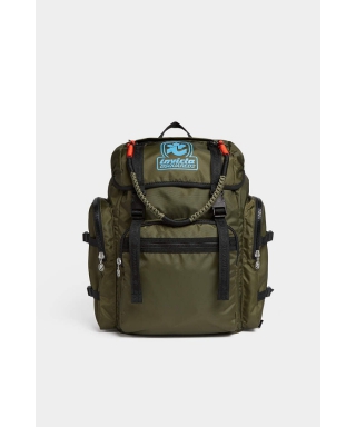 Invicta Backpack