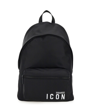 Be ICON Backpack