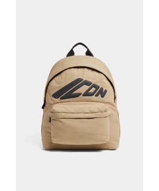 Icon New Generation Backpack
