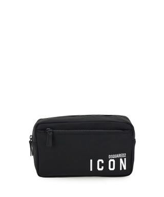Be ICON Beauty Case