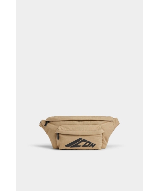 Icon New Generation Belt Bag