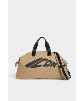 Icon New Generation Duffle Bag