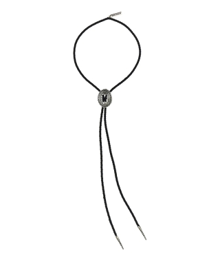 Vintage Necklace