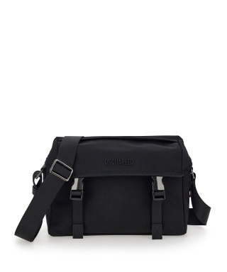 Urban Postman Bag