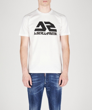 Cool Fit Tee