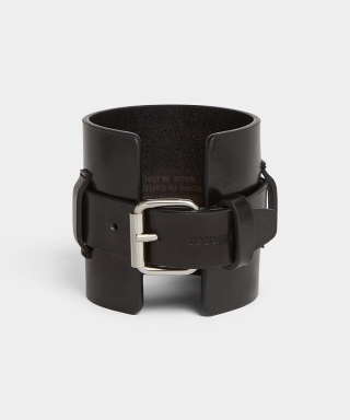 Bondage Bracelet