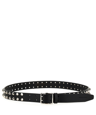 Allover Studs Belts