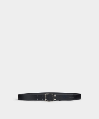 Studs Belt