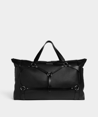 Bondage Duffle Bag