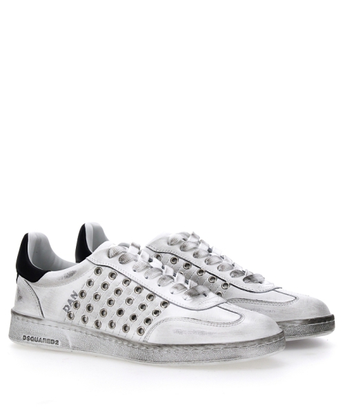 Boxer Sneakers(mw5C0771)|HANKYU MEN'S / 阪急メンズ Boxer Sneakers(mw5C0771)|HANKYU MEN'S / 阪急メンズ