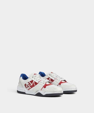 Spiker Sneakers