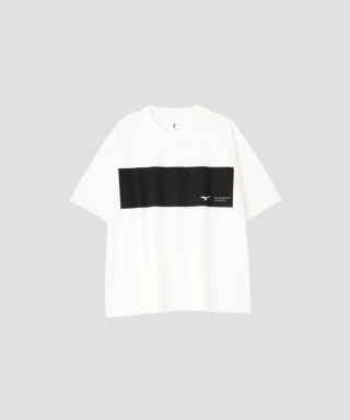 COTTON POLYESTER JERSEY II