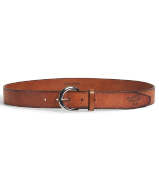 Summer Lovers Belt