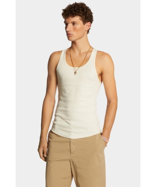 Summer Lovers Tank Top