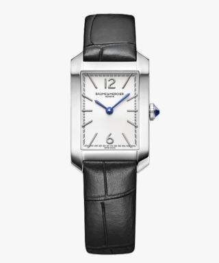ハンプトン 10795